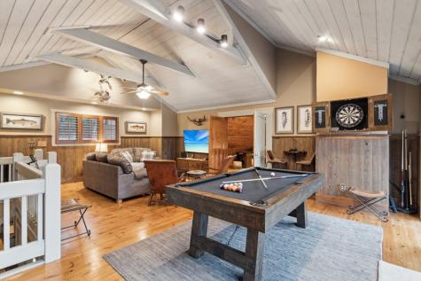 161 Neaptide Drive Ellijay GA 30540