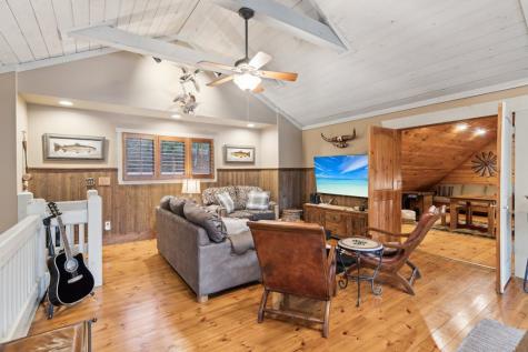 161 Neaptide Drive Ellijay GA 30540