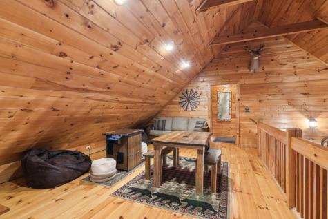 161 Neaptide Drive Ellijay GA 30540