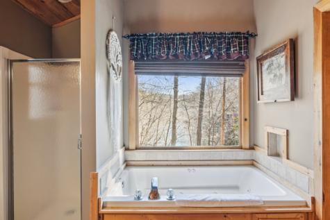 161 Neaptide Drive Ellijay GA 30540