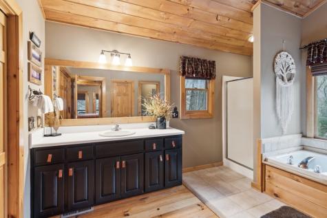 161 Neaptide Drive Ellijay GA 30540