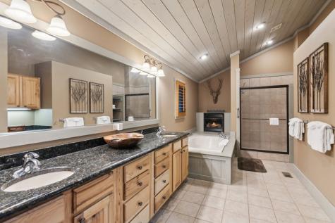 161 Neaptide Drive Ellijay GA 30540