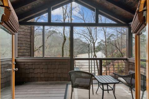 161 Neaptide Drive Ellijay GA 30540