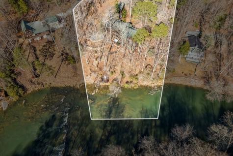 161 Neaptide Drive Ellijay GA 30540