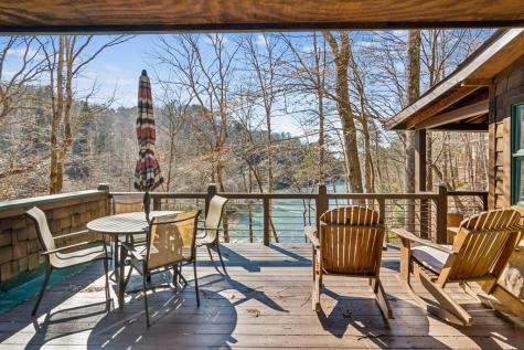 161 Neaptide Drive Ellijay GA 30540