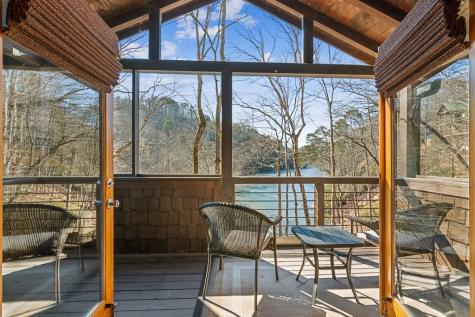 161 Neaptide Drive Ellijay GA 30540