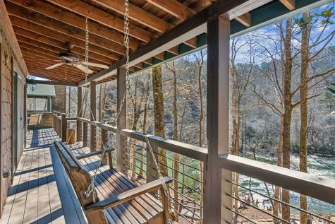 161 Neaptide Drive Ellijay GA 30540