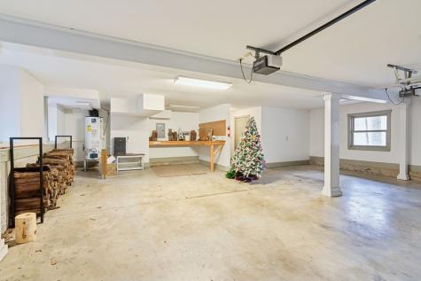 161 Neaptide Drive Ellijay GA 30540