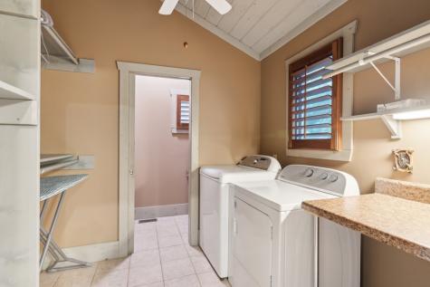 161 Neaptide Drive Ellijay GA 30540