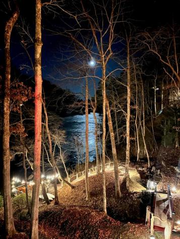 161 Neaptide Drive Ellijay GA 30540