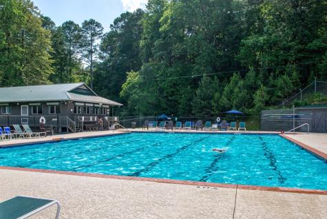 161 Neaptide Drive Ellijay GA 30540