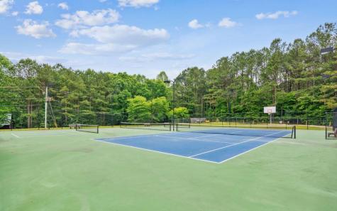 161 Neaptide Drive Ellijay GA 30540
