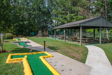 161 Neaptide Drive Ellijay GA 30540