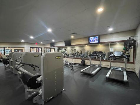 161 Neaptide Drive Ellijay GA 30540