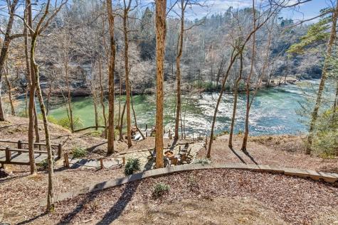 161 Neaptide Drive Ellijay GA 30540