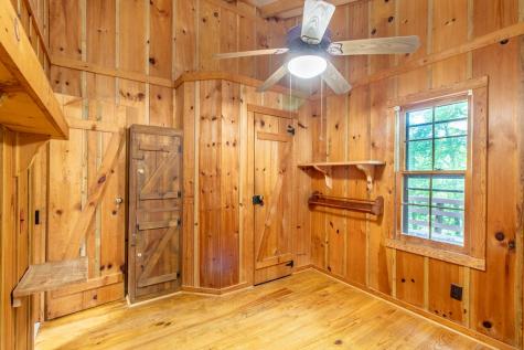 231 Buck Ridge Road Suches GA 30572