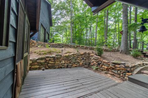 231 Buck Ridge Road Suches GA 30572