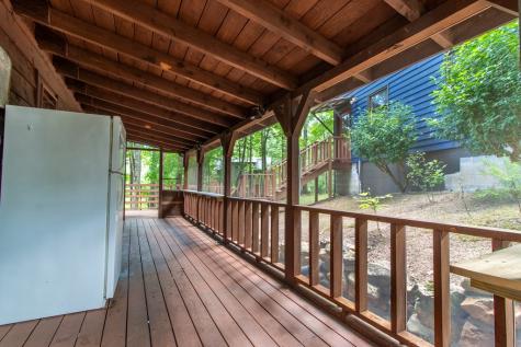 231 Buck Ridge Road Suches GA 30572