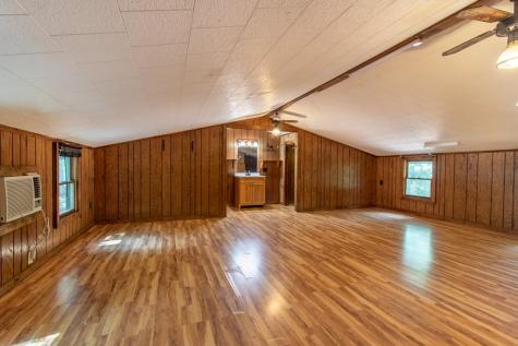 231 Buck Ridge Road Suches GA 30572