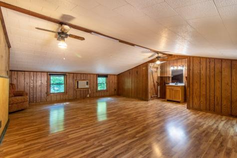 231 Buck Ridge Road Suches GA 30572
