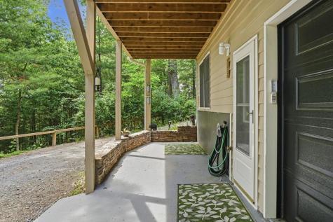 165 Amelia Lane Blue Ridge GA 30513