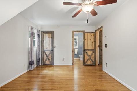 165 Amelia Lane Blue Ridge GA 30513