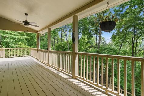 165 Amelia Lane Blue Ridge GA 30513