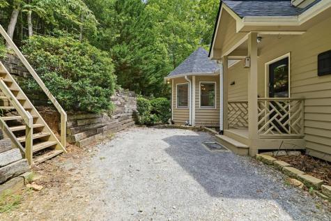 165 Amelia Lane Blue Ridge GA 30513