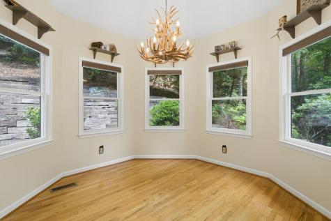 165 Amelia Lane Blue Ridge GA 30513