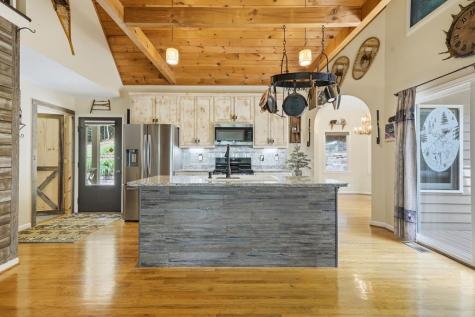 165 Amelia Lane Blue Ridge GA 30513
