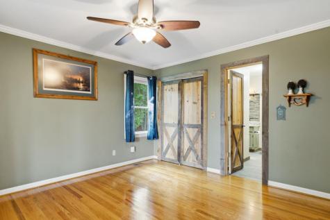 165 Amelia Lane Blue Ridge GA 30513