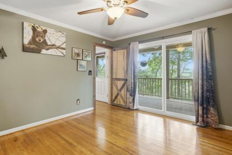 165 Amelia Lane Blue Ridge GA 30513