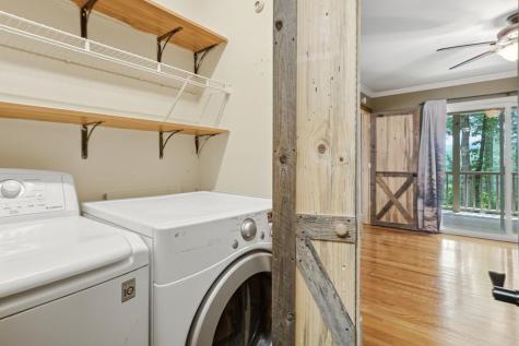 165 Amelia Lane Blue Ridge GA 30513