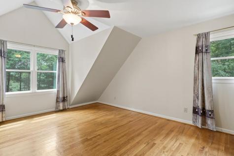 165 Amelia Lane Blue Ridge GA 30513