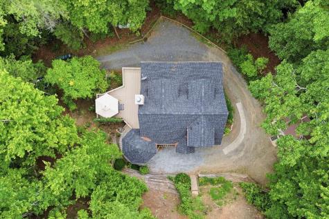 165 Amelia Lane Blue Ridge GA 30513