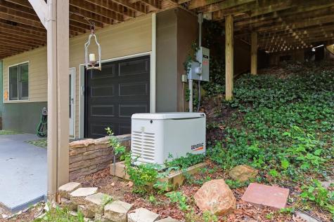 165 Amelia Lane Blue Ridge GA 30513