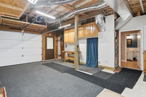 165 Amelia Lane Blue Ridge GA 30513