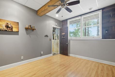 165 Amelia Lane Blue Ridge GA 30513