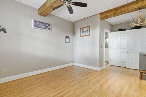 165 Amelia Lane Blue Ridge GA 30513