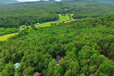 165 Amelia Lane Blue Ridge GA 30513