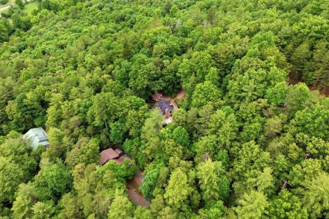 165 Amelia Lane Blue Ridge GA 30513