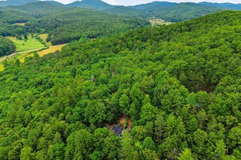 165 Amelia Lane Blue Ridge GA 30513