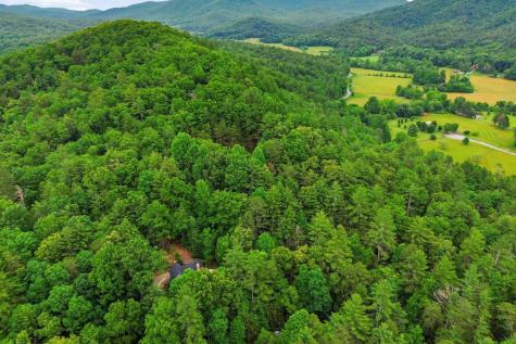 165 Amelia Lane Blue Ridge GA 30513