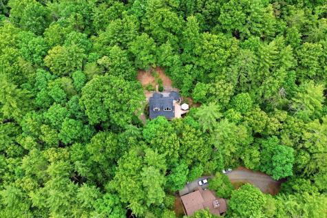 165 Amelia Lane Blue Ridge GA 30513