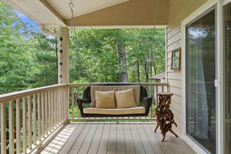 165 Amelia Lane Blue Ridge GA 30513