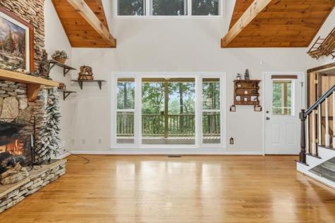 165 Amelia Lane Blue Ridge GA 30513
