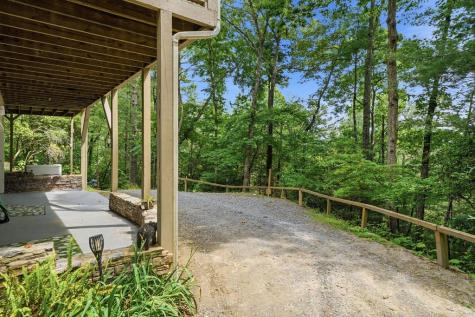 165 Amelia Lane Blue Ridge GA 30513