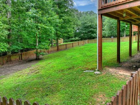 226 Bailey Farm Drive Mineral Bluff GA 30559