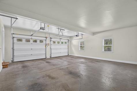 226 Bailey Farm Drive Mineral Bluff GA 30559