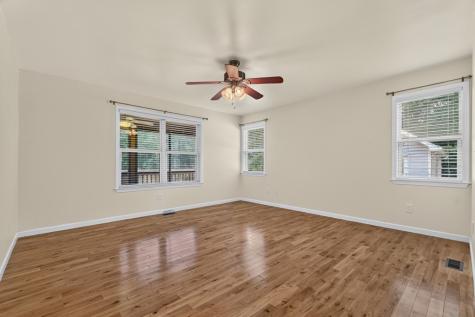 226 Bailey Farm Drive Mineral Bluff GA 30559